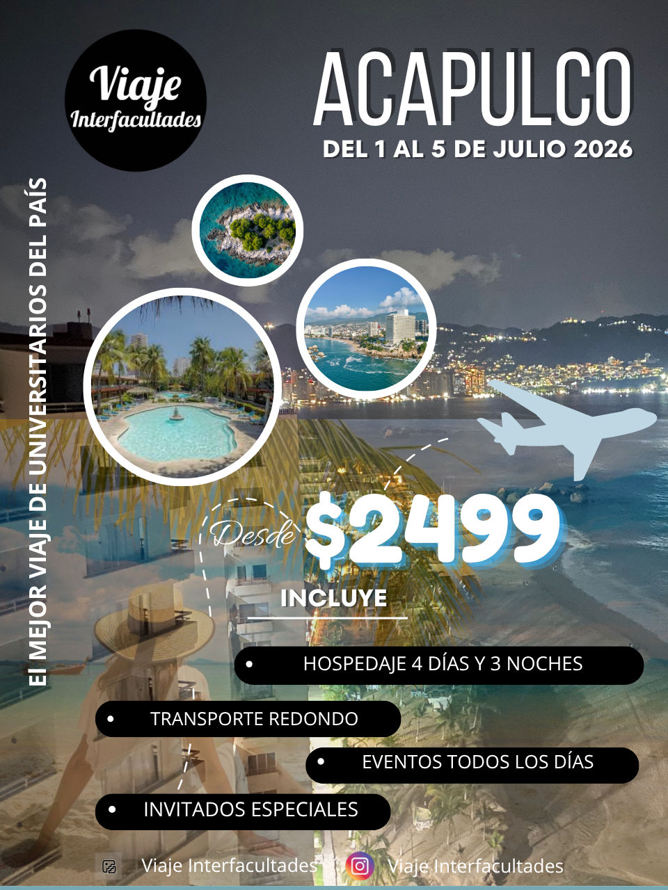 Acapulco